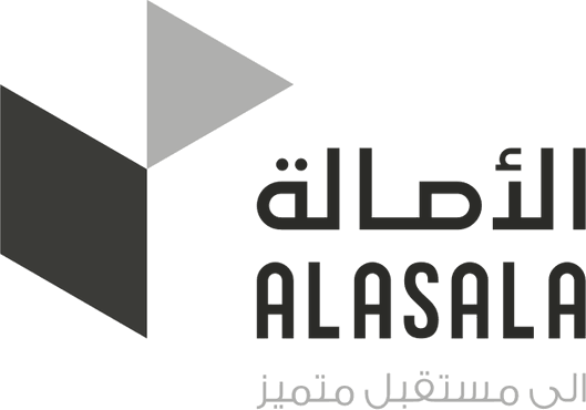 Al Asala