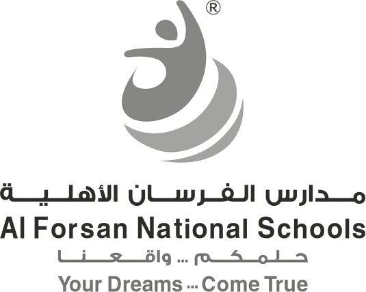 Al Forsan National Schools