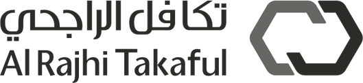 Al Rajhi Takaful