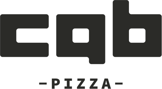 CQB Pizza