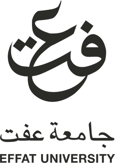 Effat University