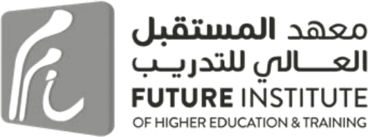 معهد المستقبل — Future Institute