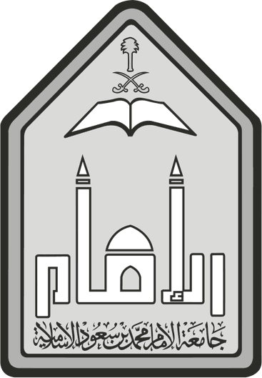 Imam Mohammad Ibn Saud Islamic University