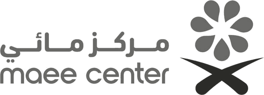 Maee Center