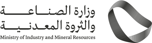 Ministry of Industry and Mineral Resources