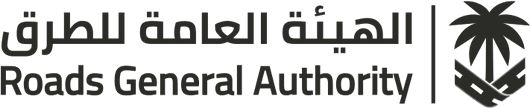 Roads General Authority