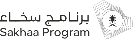 Sakhaa Program