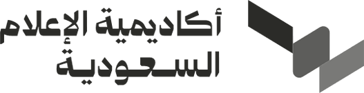 Saudi Media Academy