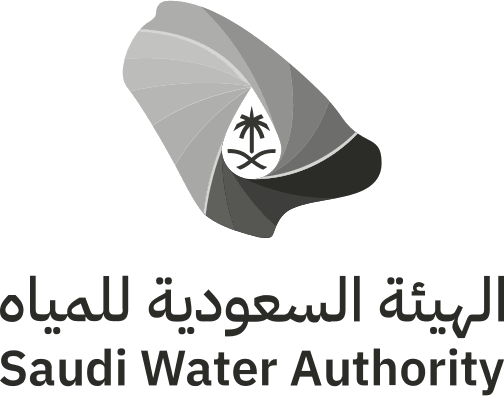Saudi Water Authority