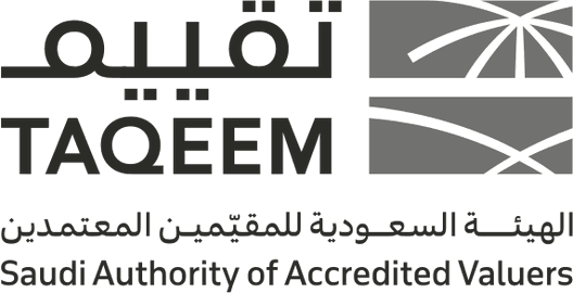 Taqeem