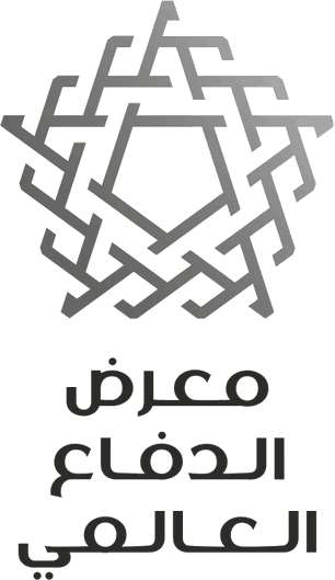 World Defense Show