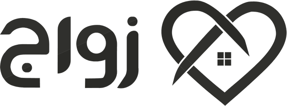 Zawaj