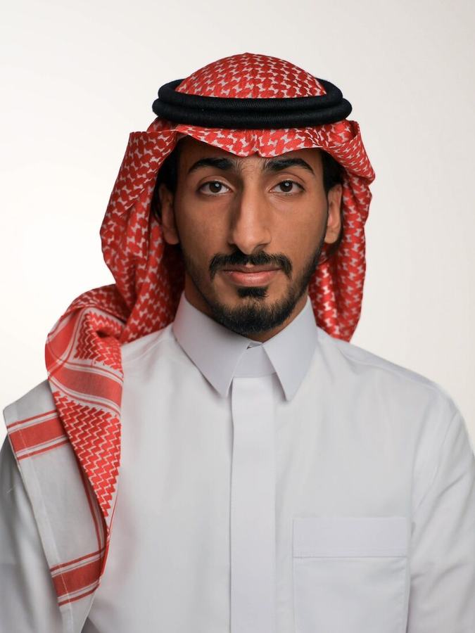 حسن فايع — Hassan Fayi